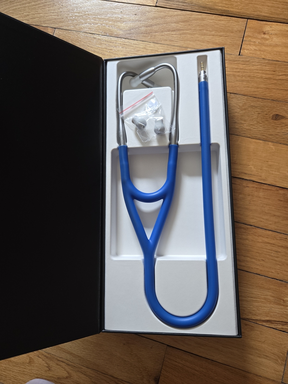 Eko500 Earpiece